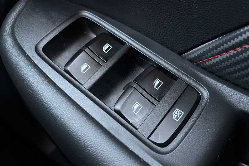 Used MG MG ZS 2022 for sale - 77844339: Photo 16