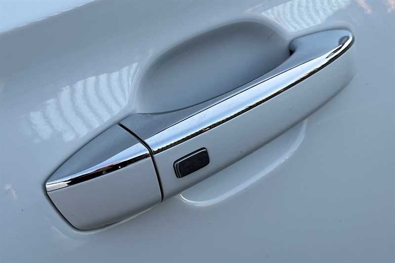 Used MG MG ZS 2022 for sale - 77844339: Photo 33