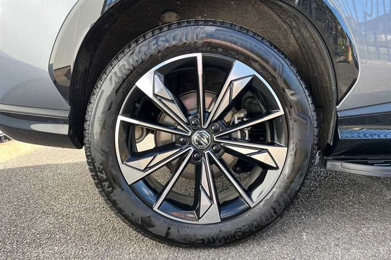 Used MG MG HS 2026 for sale - 78207579: Photo 12