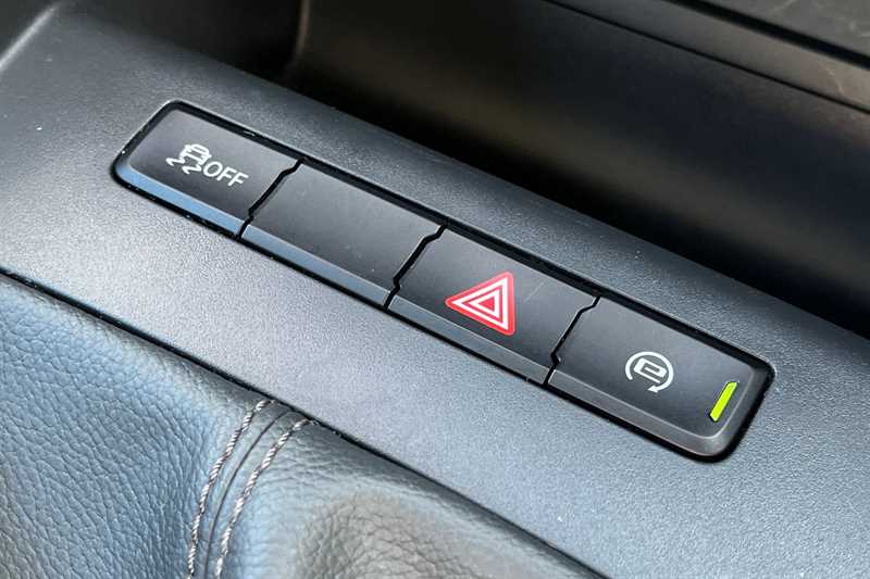 Used MG MG3 2022 for sale - 77944264: Photo 40