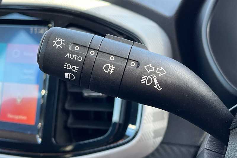 Used MG MG3 2022 for sale - 77944264: Photo 42