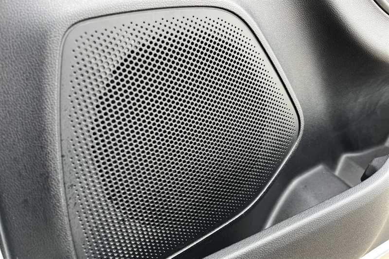 Used Ford Puma 2020 for sale - 78208561: Photo 27