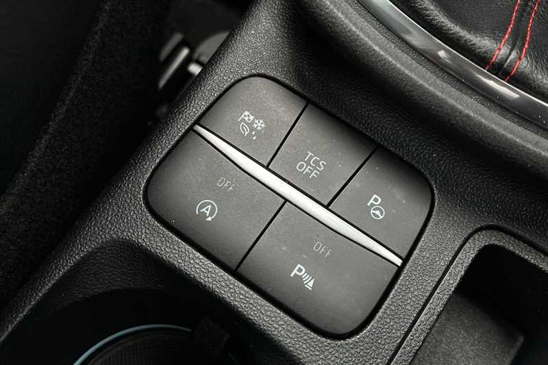 Used Ford Puma 2020 for sale - 78208561: Photo 41