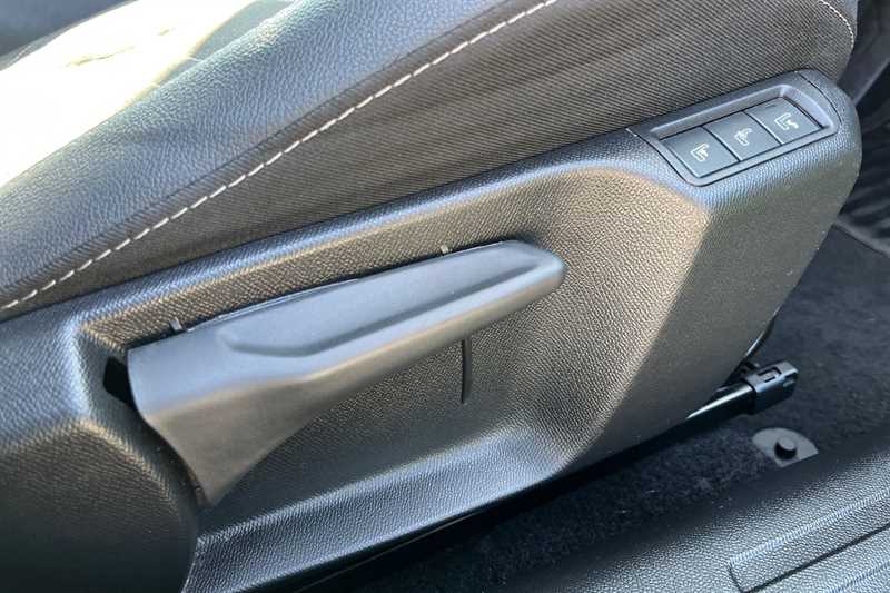 Used Vauxhall Mokka 2024 for sale - 77758059: Photo 26