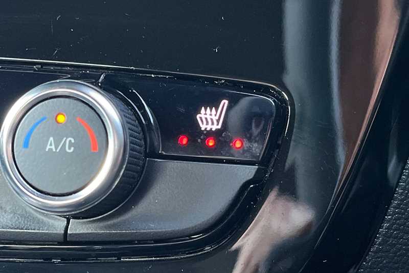 Used Vauxhall Mokka 2024 for sale - 77758059: Photo 39