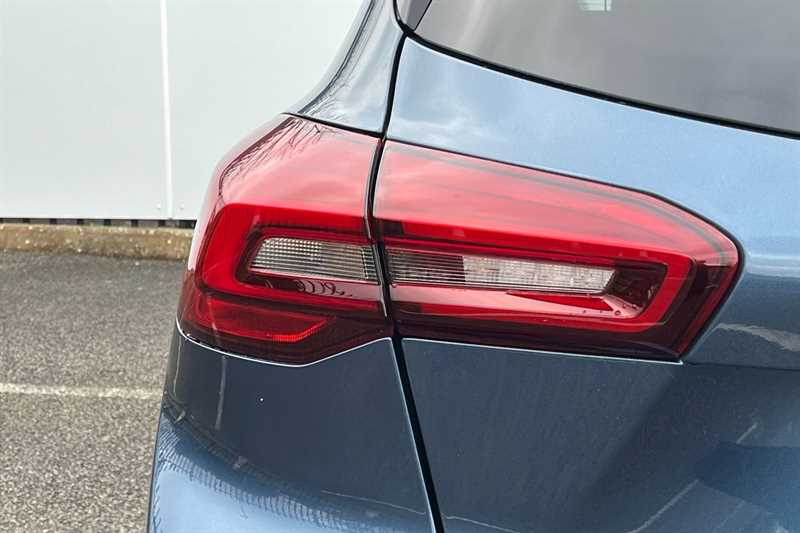 Used Ford Focus 2023 for sale - 77567203: Photo 31