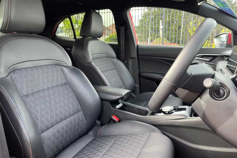 Used MG MG3 2025 for sale - 78208050: Photo 23