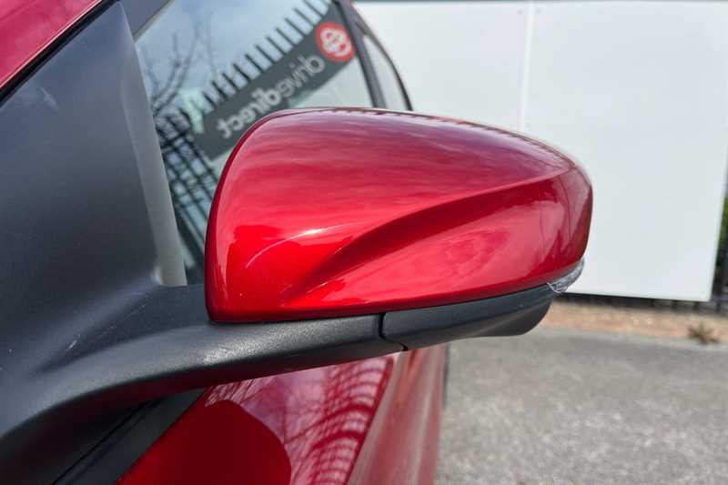 Used MG MG3 2025 for sale - 78208050: Photo 35