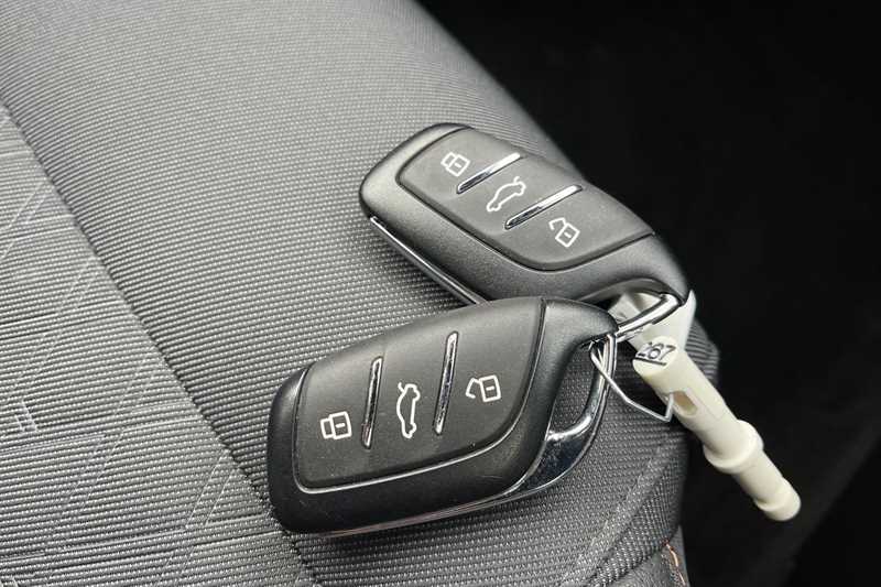 Used MG MG3 2025 for sale - 78208050: Photo 36