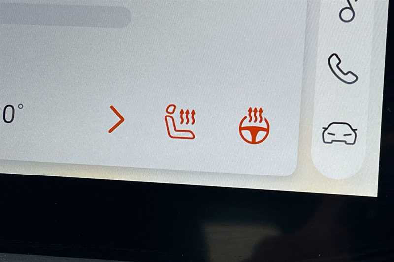 Used MG MG3 2025 for sale - 78208050: Photo 39