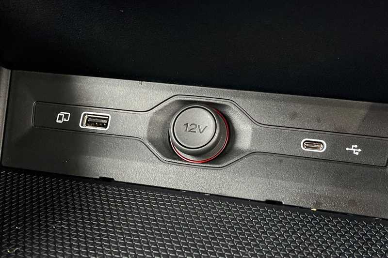 Used MG MG3 2025 for sale - 78208050: Photo 40