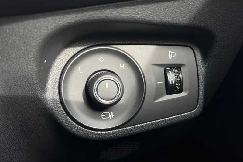 Used MG MG3 2025 for sale - 78208050: Photo 45