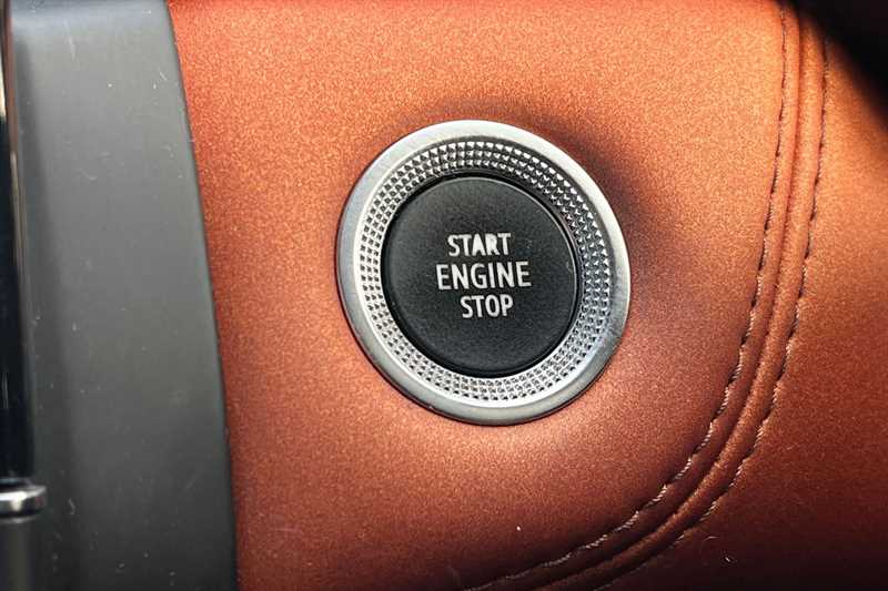 Used Renault Captur for sale - 77348695: Photo 41