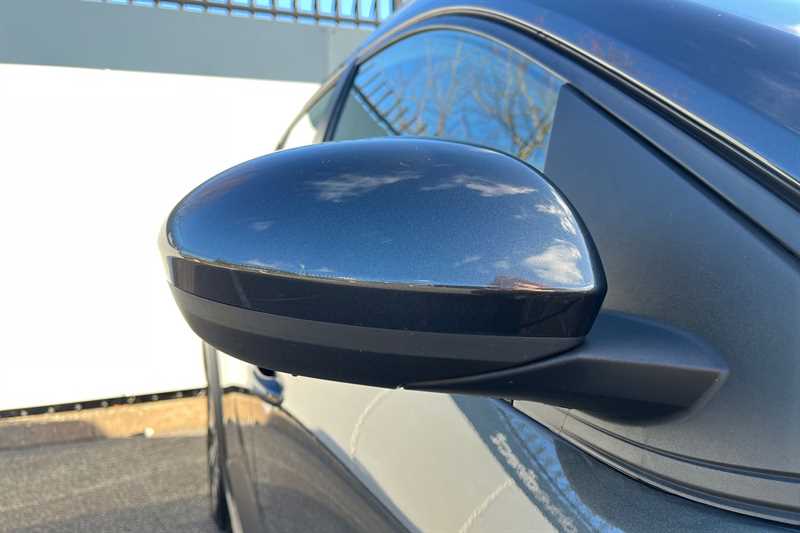 Used Dacia Sandero Stepway 2022 for sale - 77566033: Photo 34