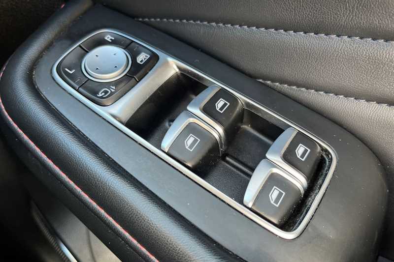 Used MG MG HS 2023 for sale - 78188278: Photo 16