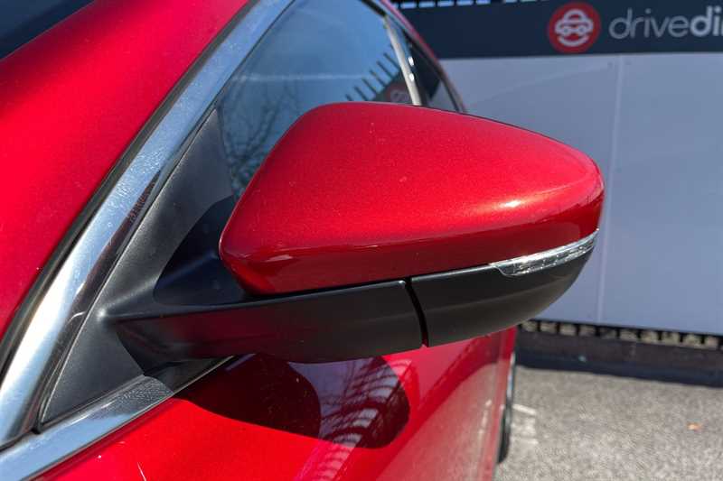 Used MG MG HS 2023 for sale - 78188278: Photo 35