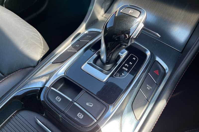 Used MG MG HS 2023 for sale - 78188278: Photo 42