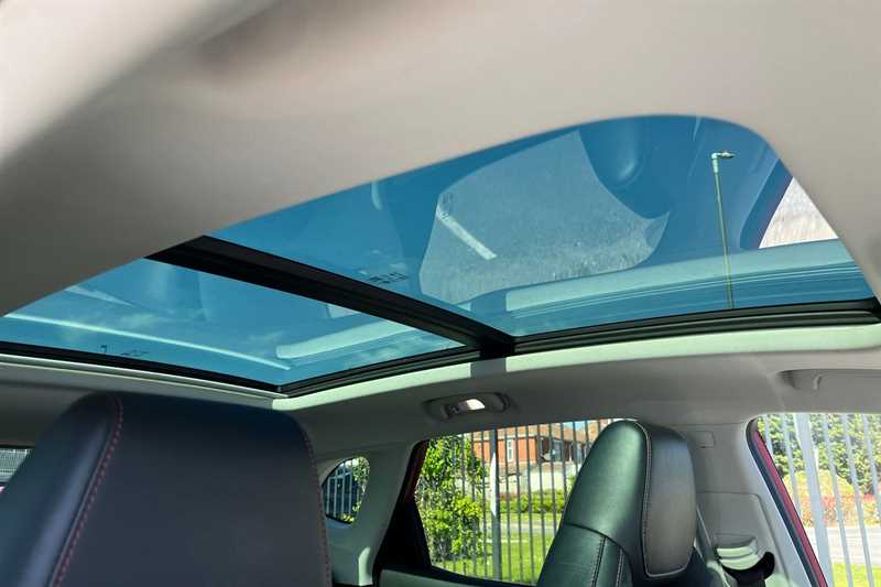 Used MG MG HS 2023 for sale - 78188278: Photo 45