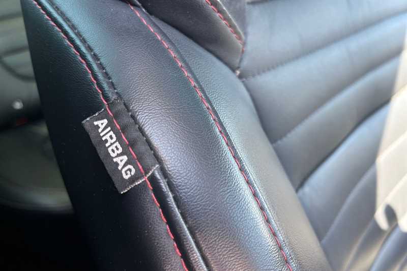 Used MG MG HS 2023 for sale - 78188278: Photo 46