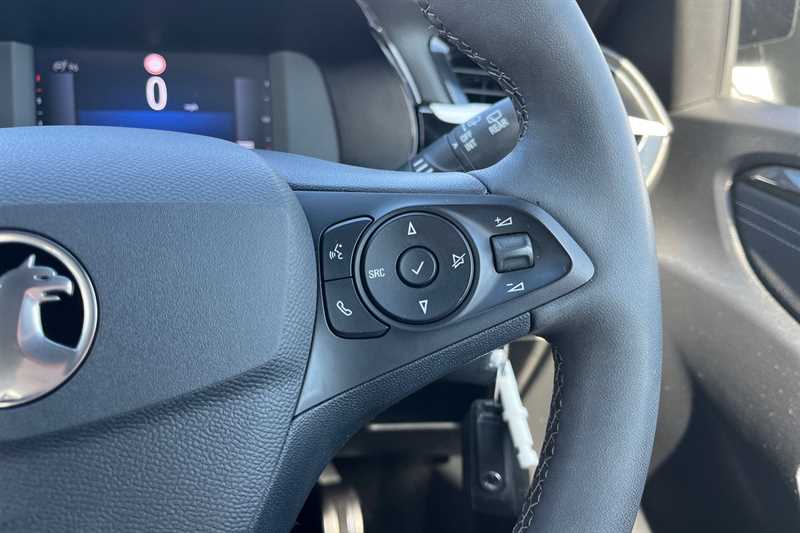 Used Vauxhall Corsa 2024 for sale - 78174273: Photo 22