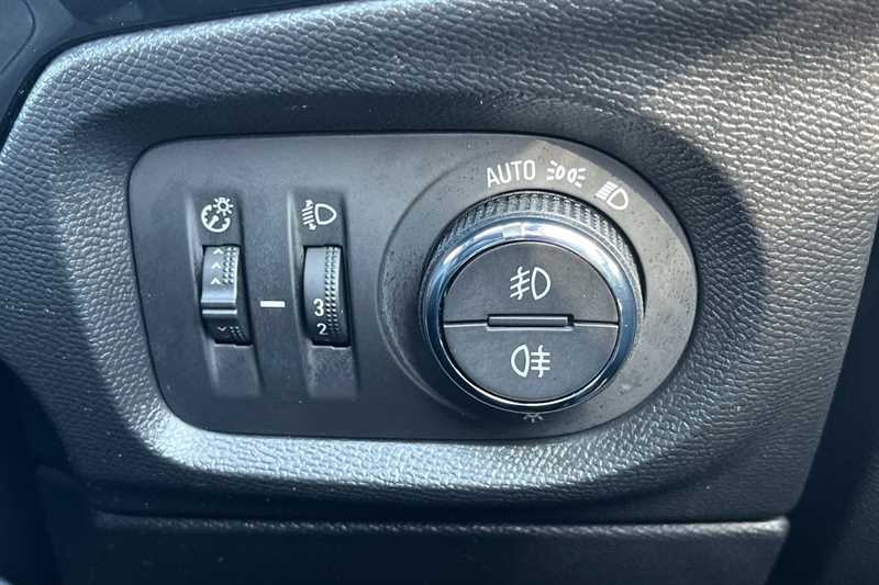 Used Vauxhall Corsa 2024 for sale - 78174273: Photo 42