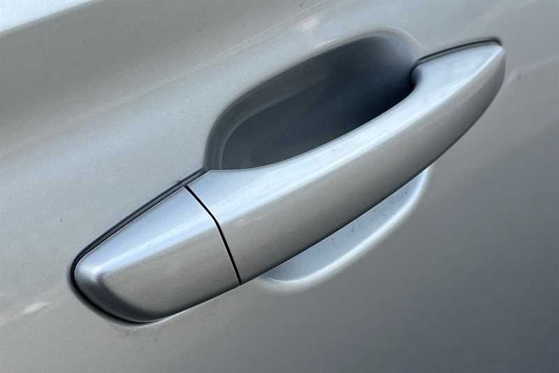 Used Vauxhall Corsa for sale - 78142550: Photo 33