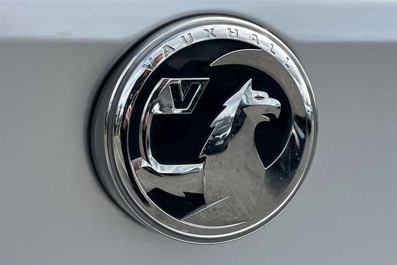 Used Vauxhall Corsa for sale - 78142550: Photo 38