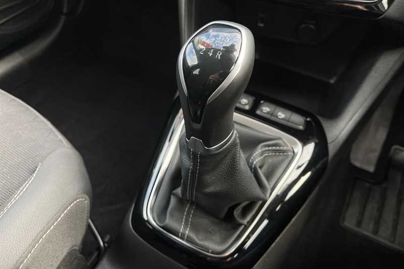 Used Vauxhall Corsa for sale - 78142550: Photo 42