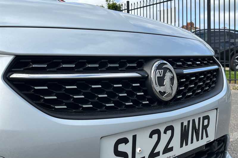 Used Vauxhall Corsa for sale - 78142550: Photo 48