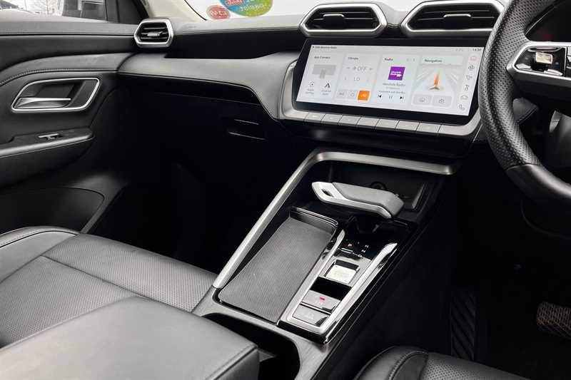 Used MG MG ZS 2025 for sale - 77930339: Photo 14