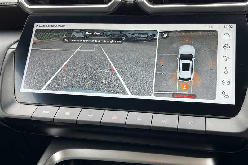 Used MG MG ZS 2025 for sale - 77930339: Photo 19