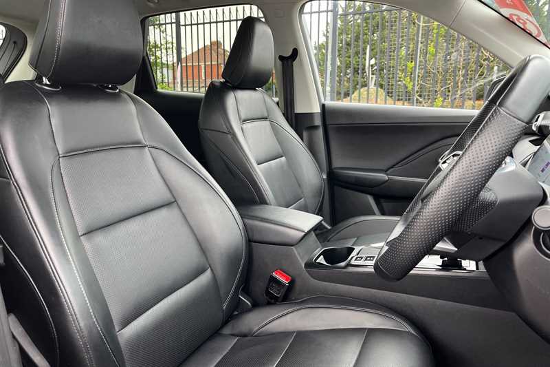 Used MG MG ZS 2025 for sale - 77930339: Photo 23