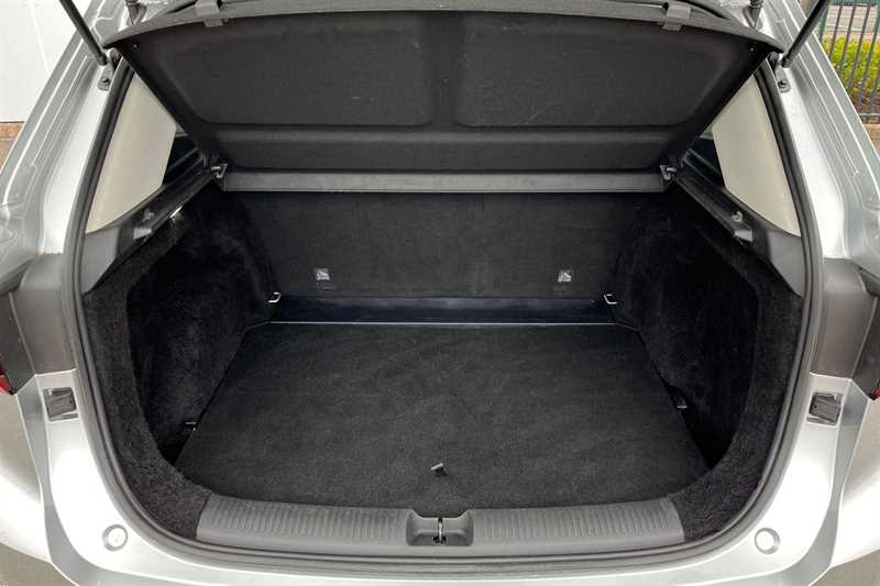 Used MG MG ZS 2025 for sale - 77930339: Photo 25