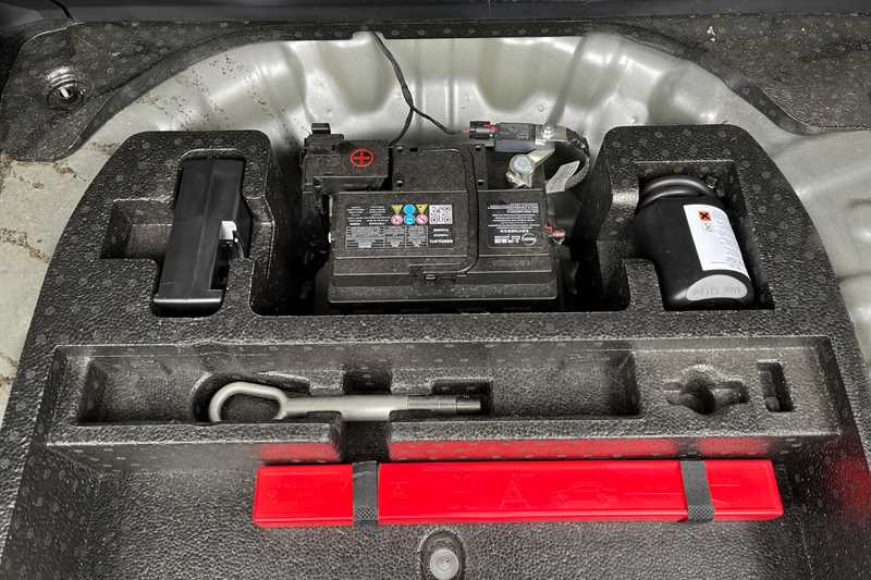 Used MG MG ZS 2025 for sale - 77930339: Photo 37