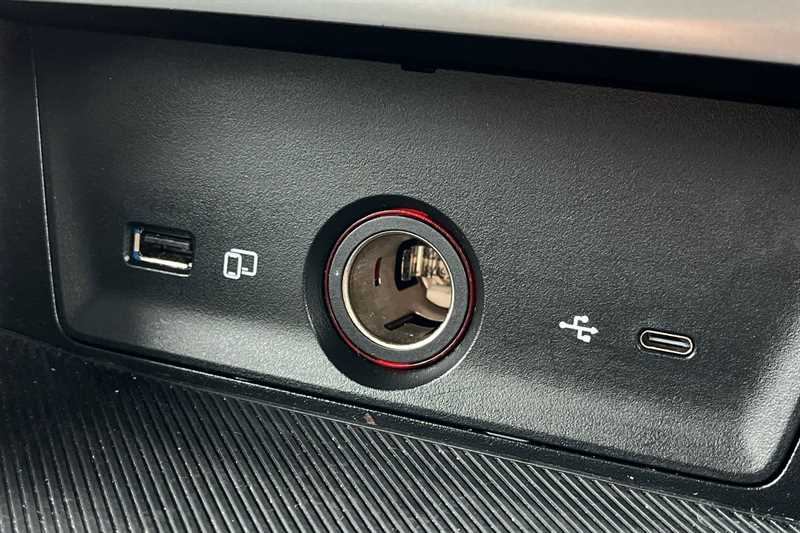 Used MG MG ZS 2025 for sale - 77930339: Photo 40