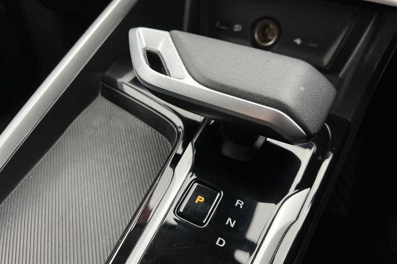 Used MG MG ZS 2025 for sale - 77930339: Photo 41