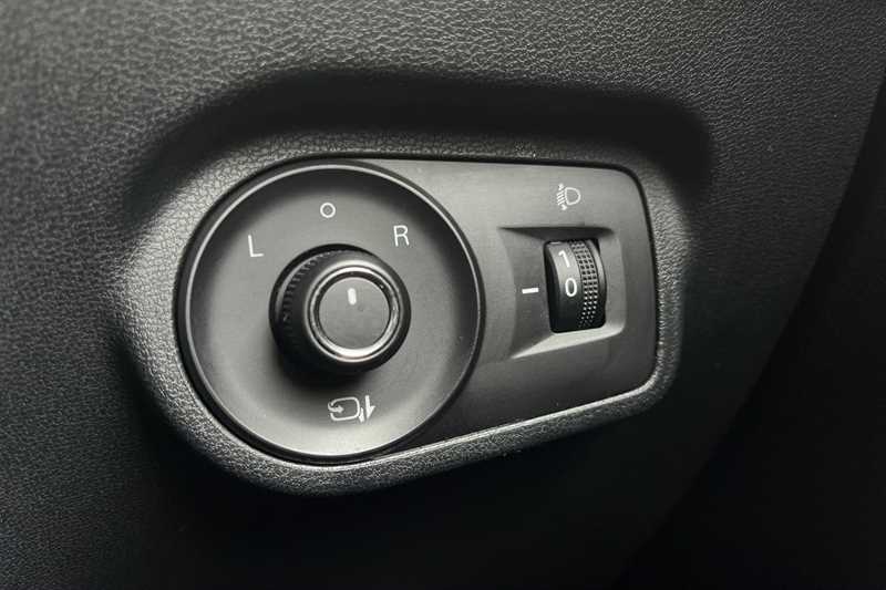 Used MG MG ZS 2025 for sale - 77930339: Photo 44