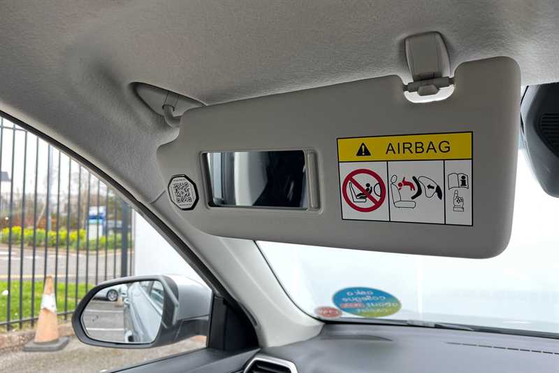 Used MG MG ZS 2025 for sale - 77930339: Photo 45