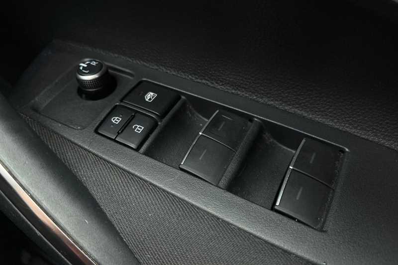 Used Toyota Corolla 2019 for sale - 78188631: Photo 16