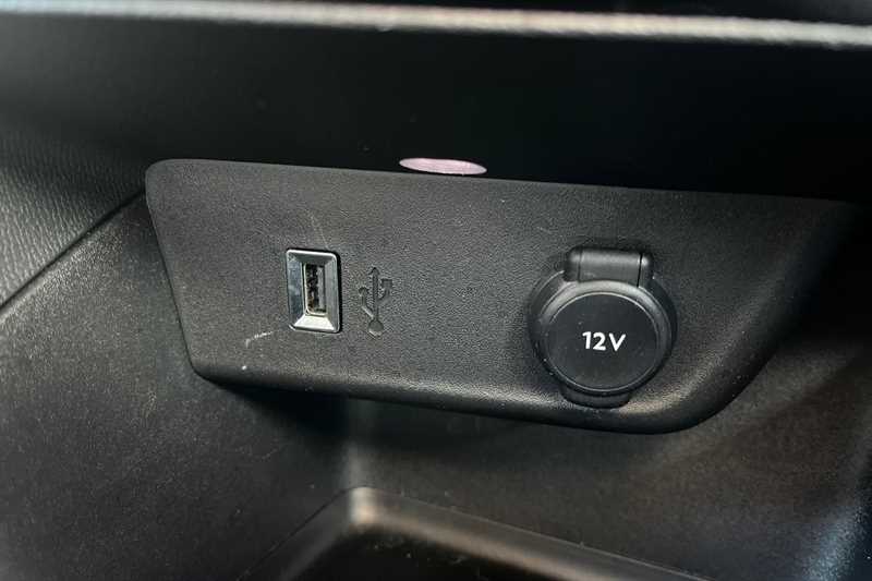 Used Vauxhall Mokka 2022 for sale - 77554719: Photo 40