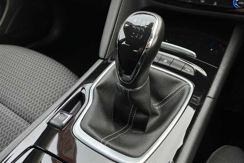 Used Vauxhall Insignia 2022 for sale - 77390371: Photo 41