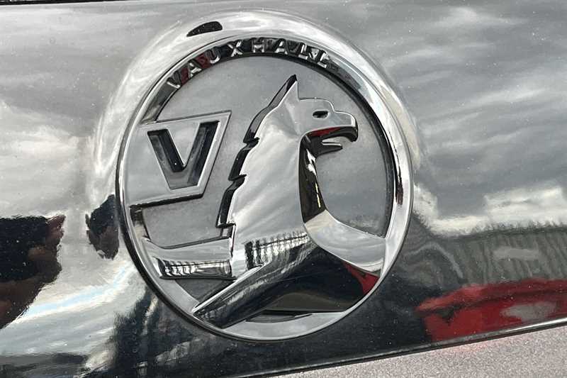 Vehicle 38