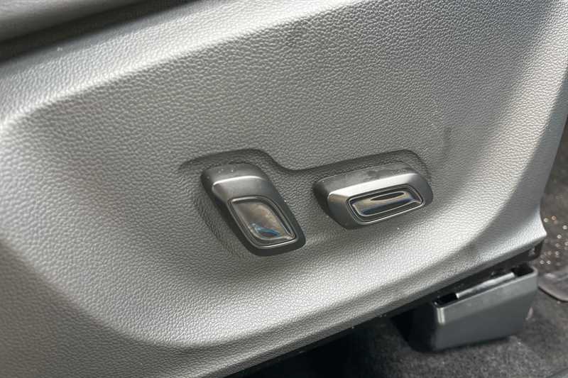 Used MG MG ZS 2023 for sale - 76311715: Photo 26