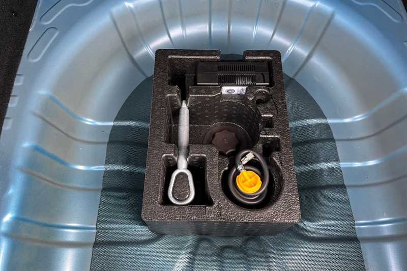 Used MG MG ZS 2023 for sale - 76311715: Photo 37