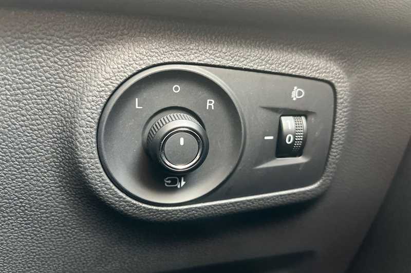 Used MG MG ZS 2023 for sale - 76311715: Photo 45