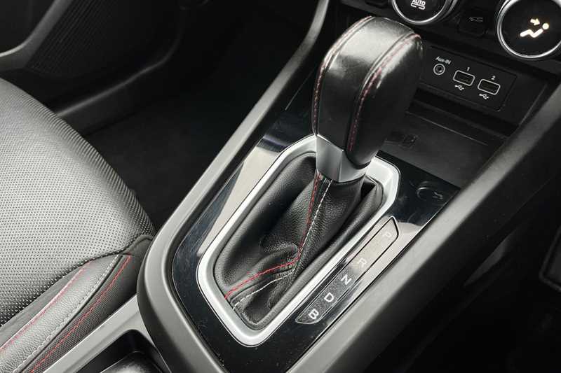 Used Renault Arkana 2021 for sale - 77335478: Photo 40