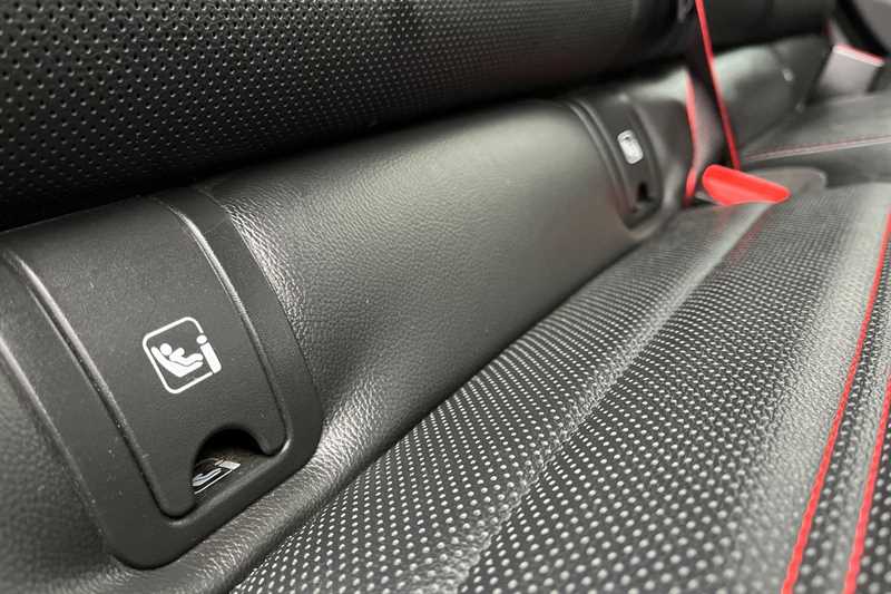 Used Renault Arkana 2021 for sale - 77335478: Photo 47