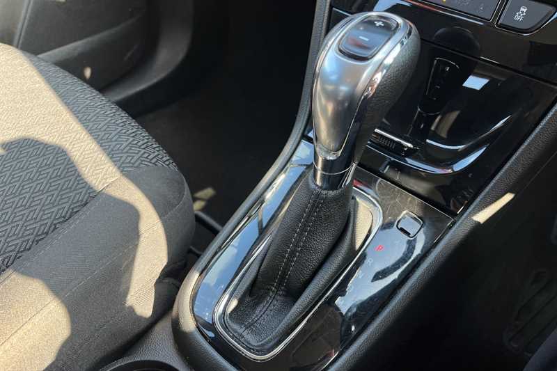 Used Vauxhall Mokka X 2019 for sale - 77788064: Photo 40