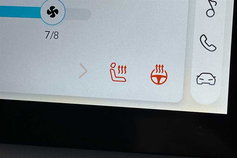 Used MG MG3 2025 for sale - 77362933: Photo 39