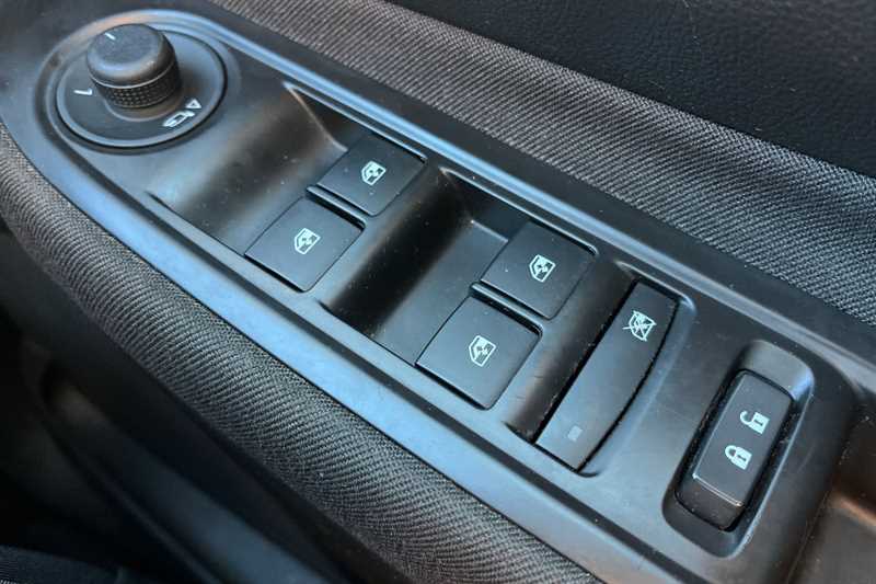 Used Vauxhall Mokka X 2019 for sale - 76747746: Photo 16